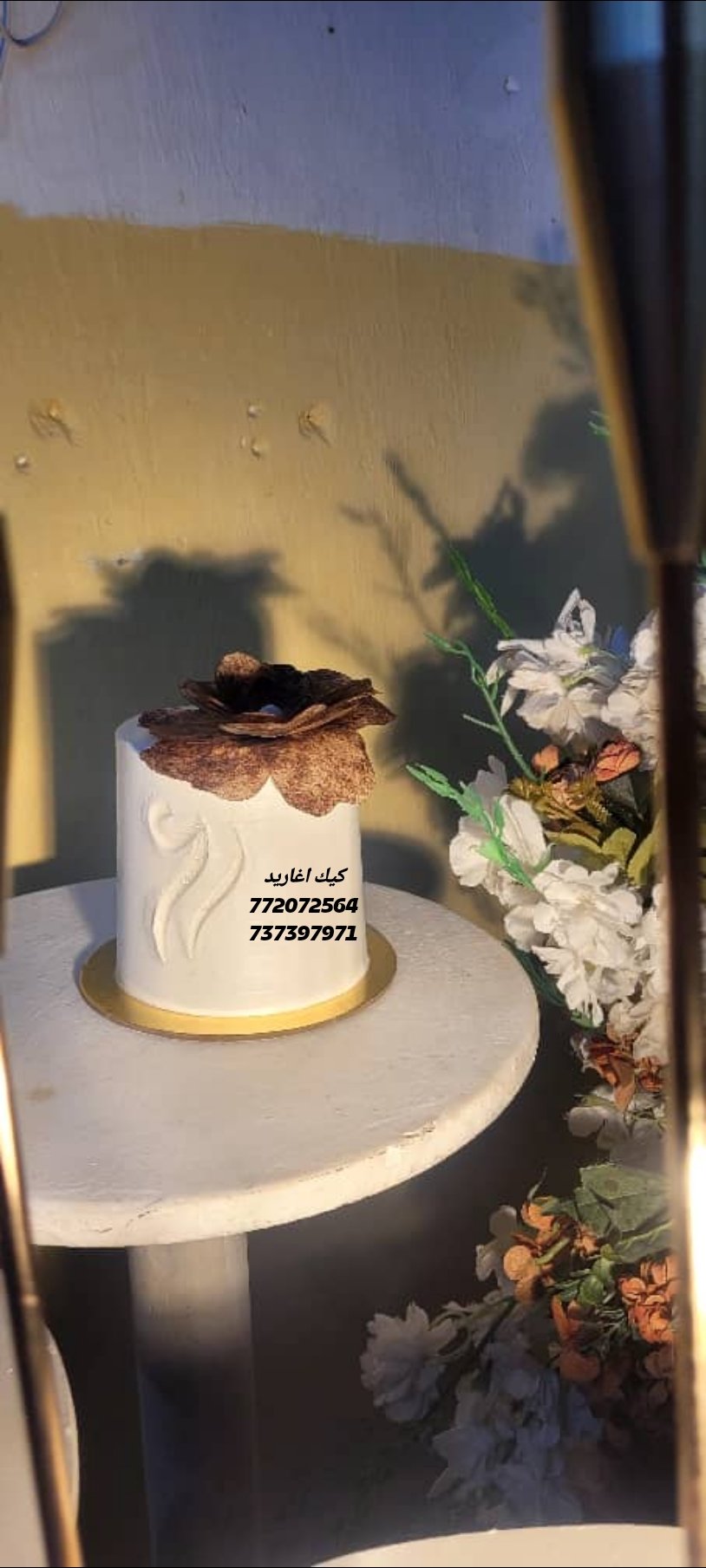 جاتوة عقد